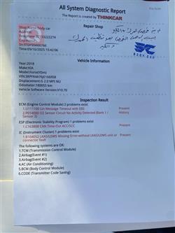کیا فۆرتێ